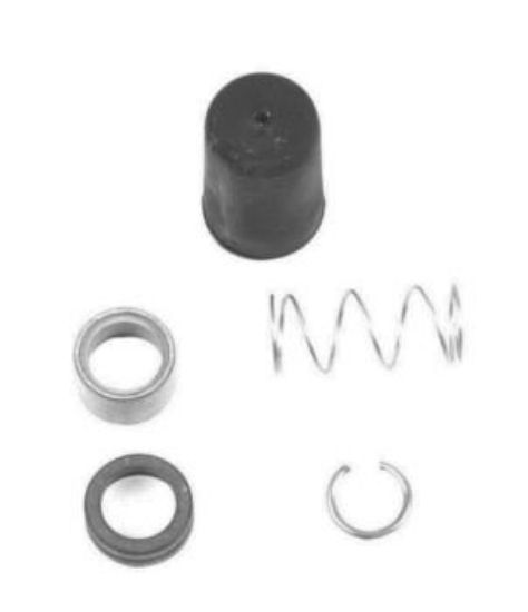 Picture of Mercury-Mercruiser 906431 DRIVE KIT 